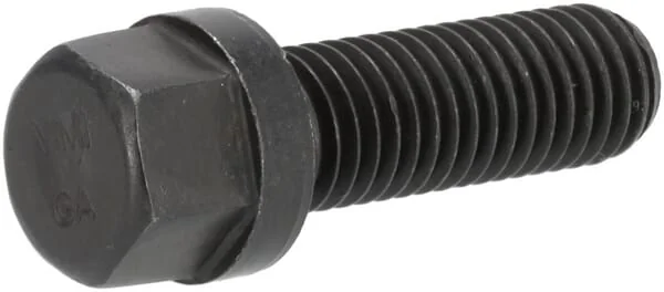 Deutz