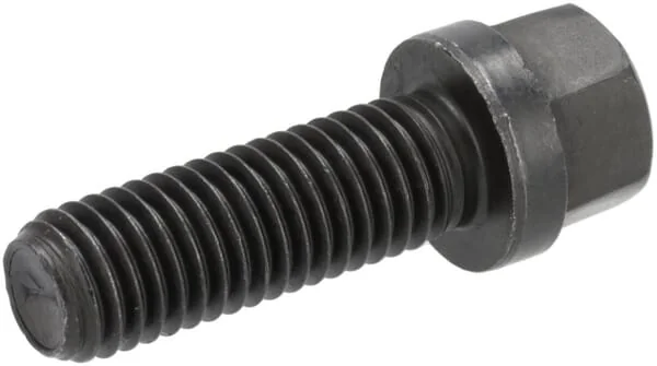Deutz - 01178154 - Hexagon Bolt