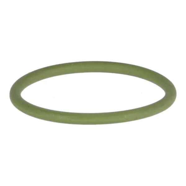 Deutz - 01178213 - O-Seal