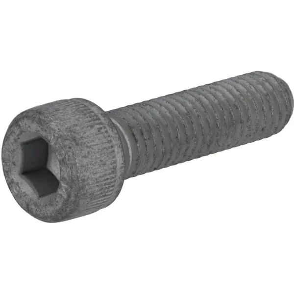 Deutz - 01178700 - Cheese Head Screw