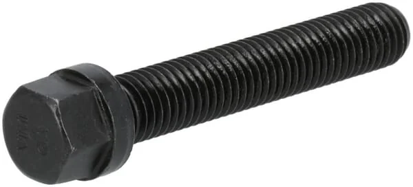 Deutz - 01179465 - Hexagon Bolt