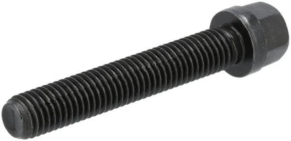 Deutz - 01179465 - Hexagon Bolt