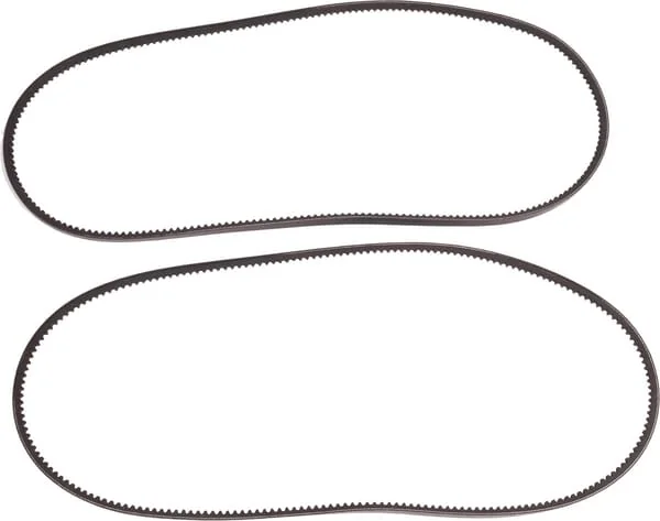 Deutz - 01179480 - Set Narrow V-Belts
