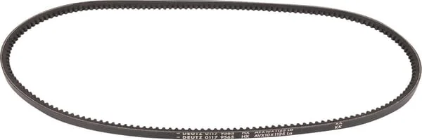 Deutz - 01179565 - V-Belt