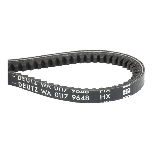 Deutz - 01179648 - Narrow V-Belt