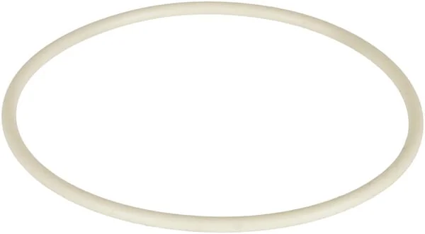 Deutz - 01179670 - O-Seal
