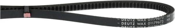 Deutz - 01179673 - Narrow V-Belt
