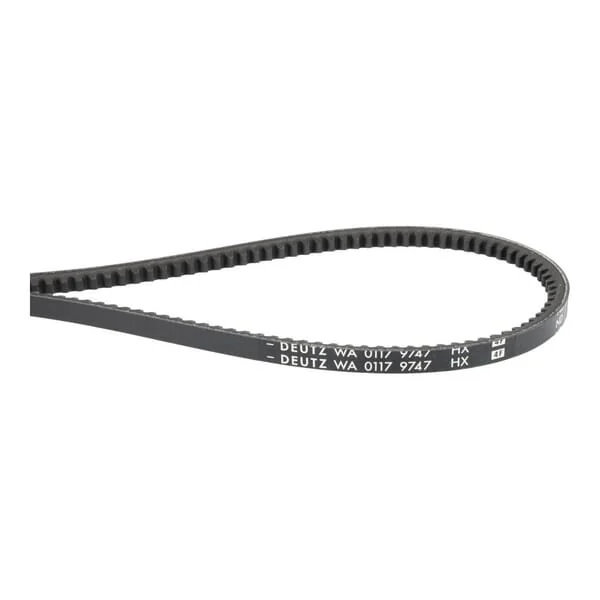 Deutz - 01179747 - Narrow V-Belt
