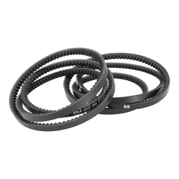 Deutz - 01179749 - Set Narrow V-Belts