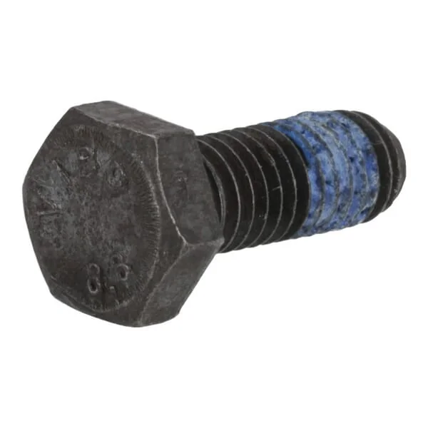 Deutz - 01180250 - Hexagon Bolt