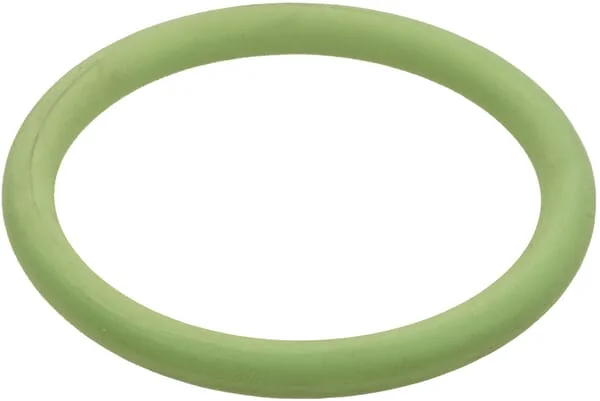 Deutz