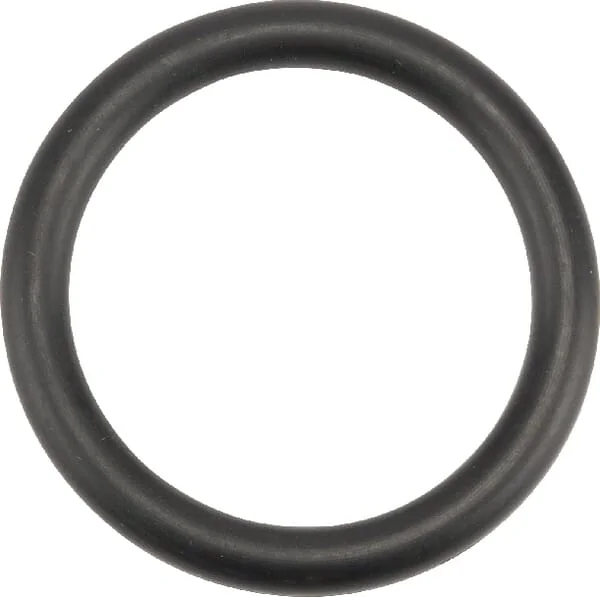Deutz - 01180347 - Seal Ring