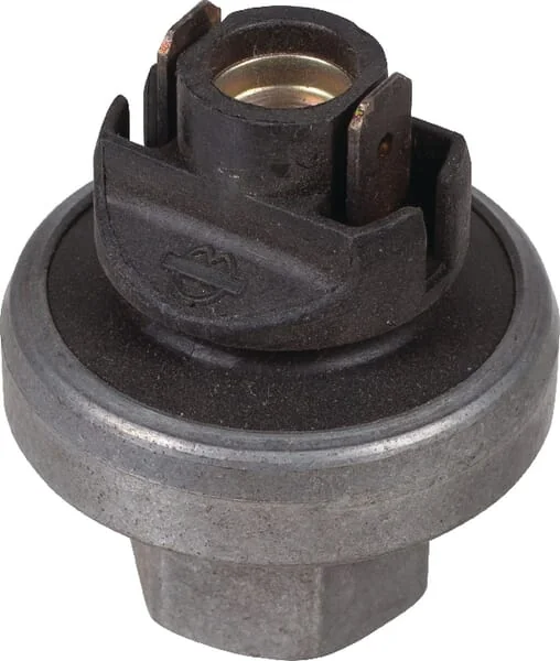 Deutz