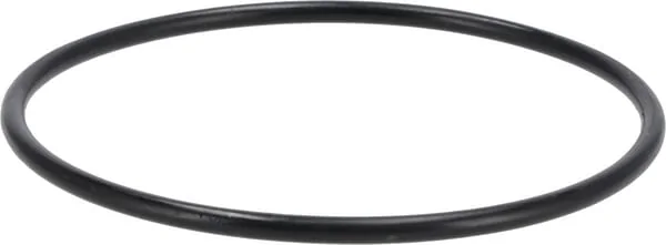 Deutz - 01180803 - O-Seal