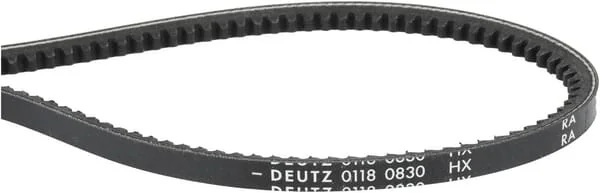 Deutz - 01180830 - Narrow V-Belt