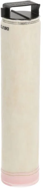 Deutz - 01180870 - Safety Cartridge