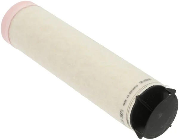 Deutz - 01180871 - Safety Cartridge