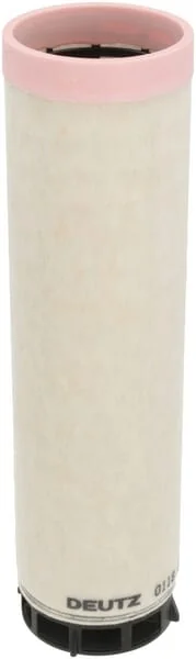 Deutz - 01180872 - Safety Cartridge
