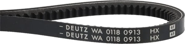 Deutz