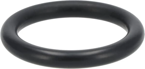 Deutz - 01180975 - O-Seal