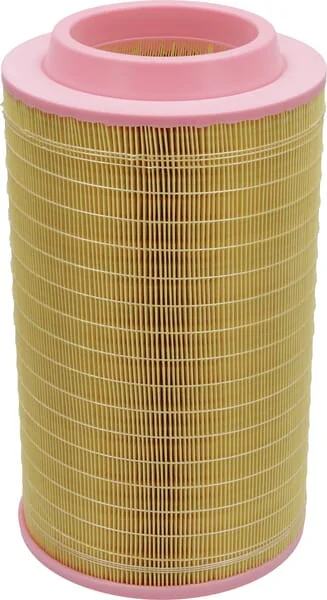 Deutz - 01181003 - Filter Insert