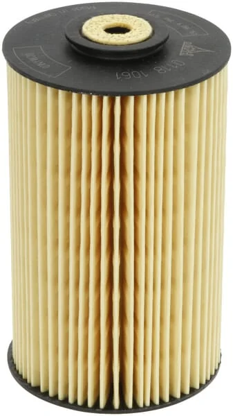 Deutz - 01181061 - Fine Filter