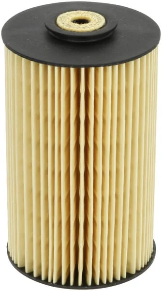Deutz - 01181061 - Fine Filter