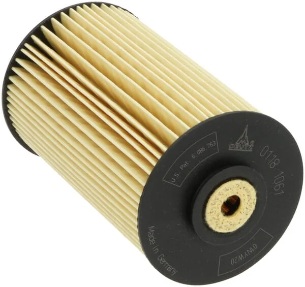Deutz - 01181061 - Fine Filter