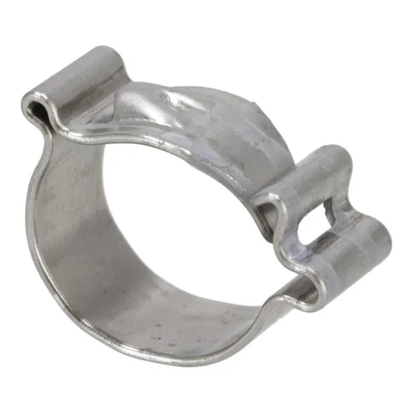 Deutz - 01181064 - Hose Clip