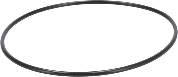 Deutz - 01181178 - O-Seal