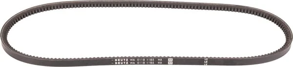 Deutz - 01181185 - Belt