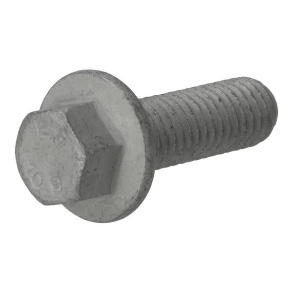 Deutz - 01181416 - Hexagon Bolt