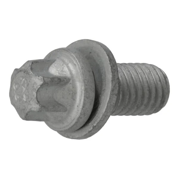 Deutz - 01181420 - Torx Head Bolt