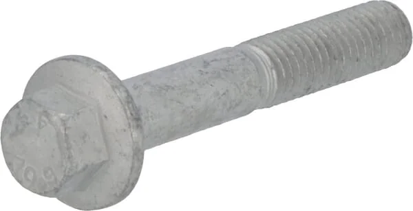 Deutz - 01181431 - Hexagon Bolt