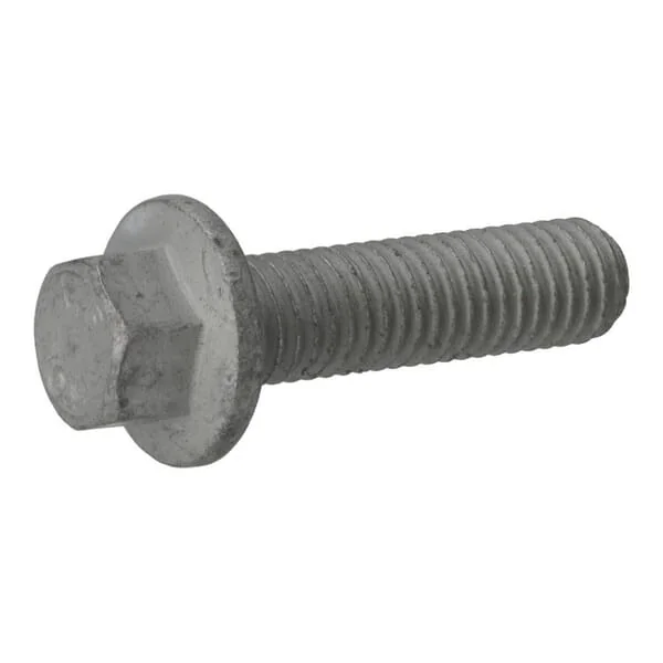 Deutz - 01181432 - Hexagon Bolt