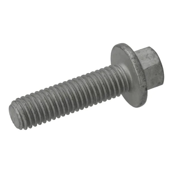 Deutz - 01181432 - Hexagon Bolt