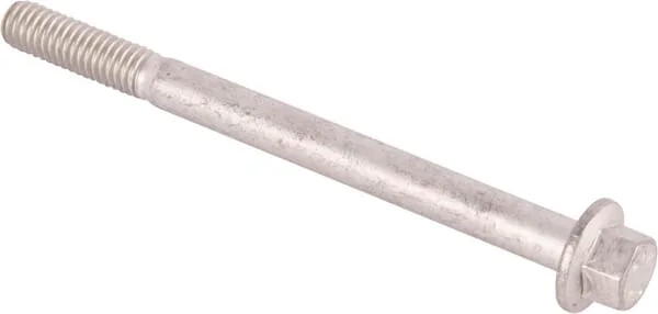 Deutz - 01181434 - Head Bolt