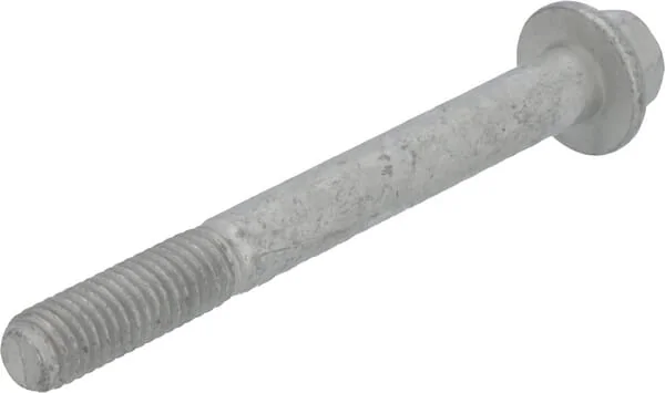 Deutz - 01181435 - Hexagon Bolt