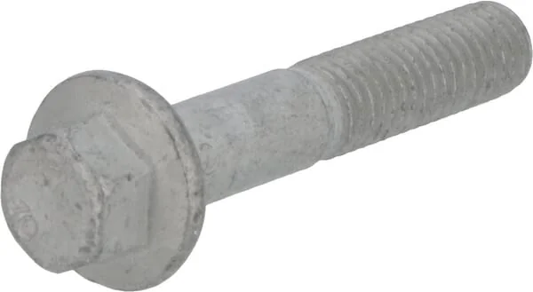 Deutz - 01181437 - Hexagon Bolt