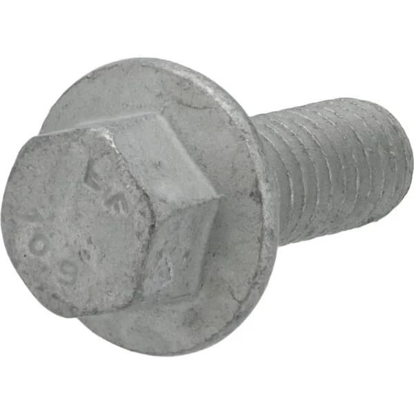 Deutz - 01181439 - Hexagon Bolt