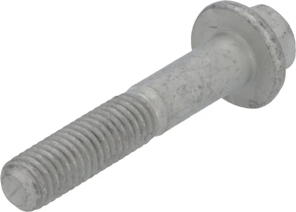 Deutz - 01181440 - Hexagon Bolt