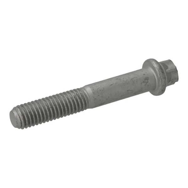 Deutz - 01181443 - Torx Head Bolt