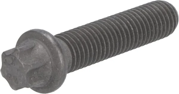 Deutz - 01181756 - Torx Head Bolt