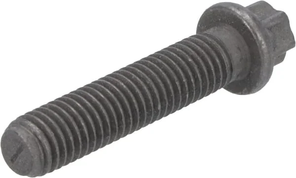 Deutz - 01181756 - Torx Head Bolt