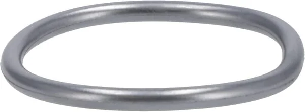 Deutz - 01181784 - O-Seal