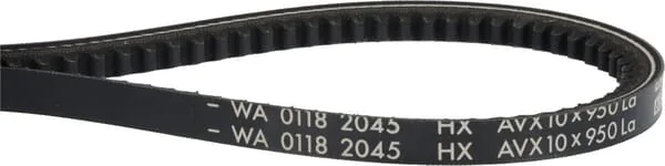Deutz