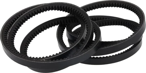 Deutz - 01182185 - Set Narrow V-Belts