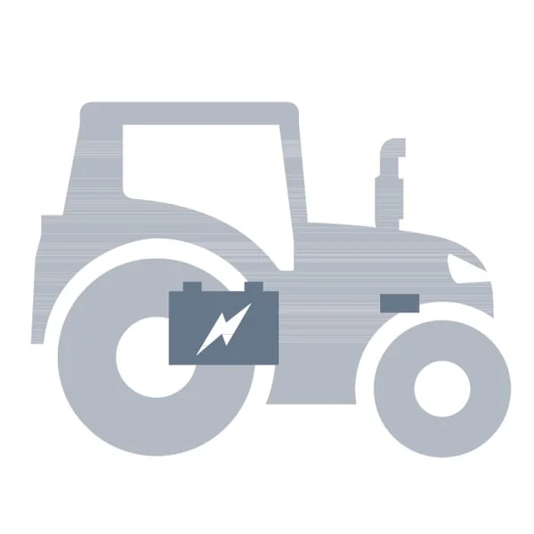 Deutz - 01182187 - Pulley