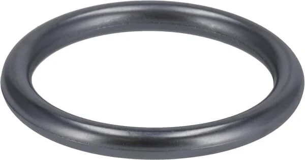 Deutz - 01182220 - O-Seal
