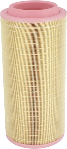Deutz - 01182303 - Filter Insert